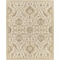 Livabliss Caesar CAE-1166 Handmade Area Rug CAE1166-7696 - alternate 1